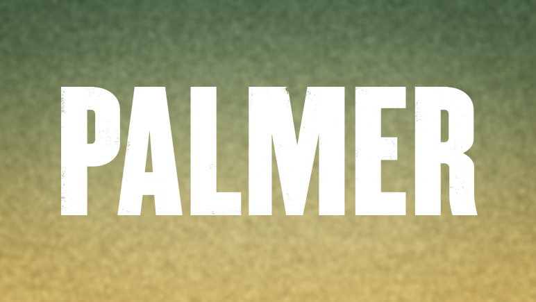 Palmer