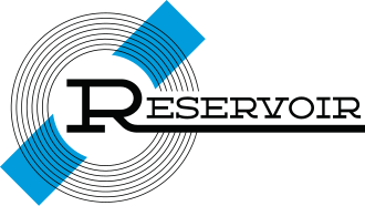 Reservoir Media