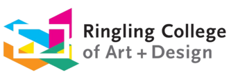 Ringling College of Art and Design
