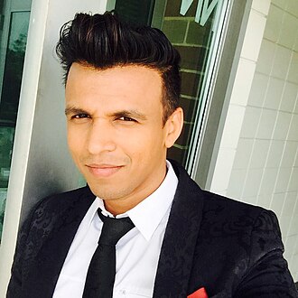 Indian Idol