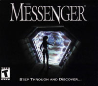 The Messenger