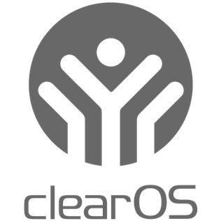 ClearOS