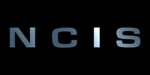 NCIS