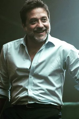 Arturo Román