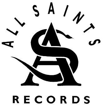 All Saints Records