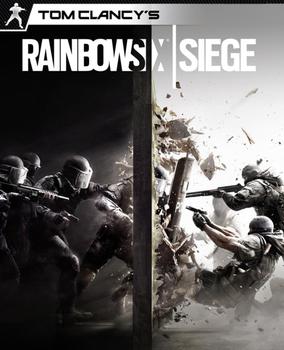 Caveira