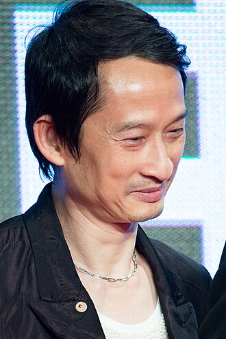최우수 감독상