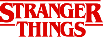 Stranger Things: The Game