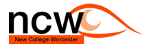 New College Worcester