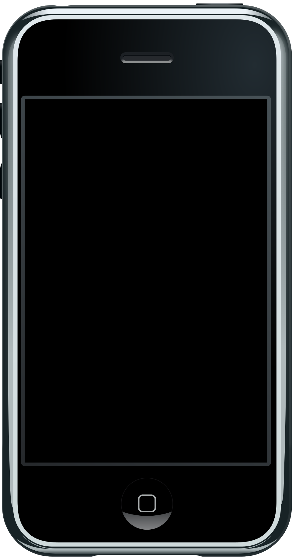 아이폰 3GS
