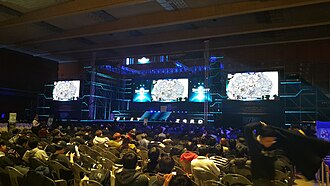 스타크래프트 II: 공허의 유산