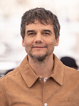 Golden Globe Award for Best Actor – Motion Picture Drama