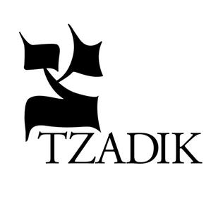 Tzadik Records