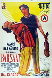 Barsaat