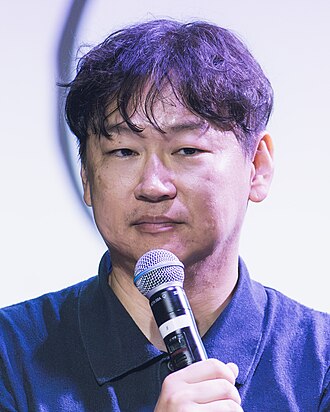 지금 우리 학교는