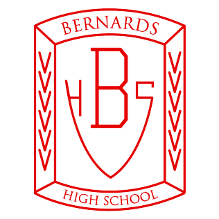 Bernards High School