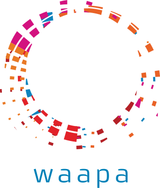 Western Australian Academy of Performing Arts