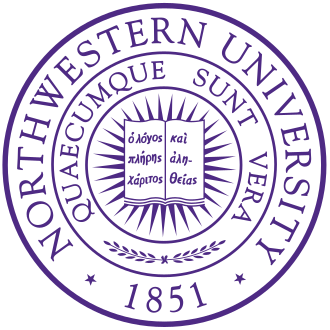 Northwestern University School of Communication