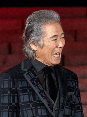 니시오카 토쿠마