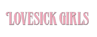 Lovesick Girls
