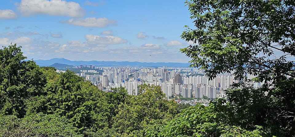 광주광역시
