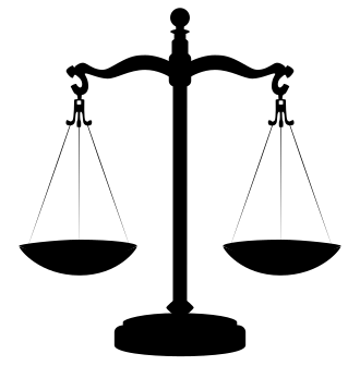 법제사학
