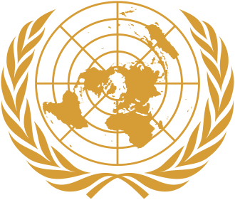 non-permanent members of the United Nations Security Council
