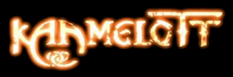 Kaamelott
