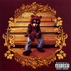 The College Dropout