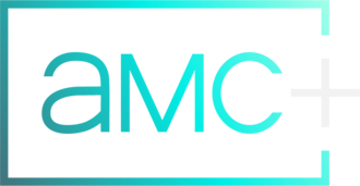 AMC+