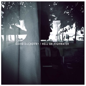 Hell or Highwater