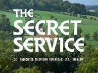 The Secret Service