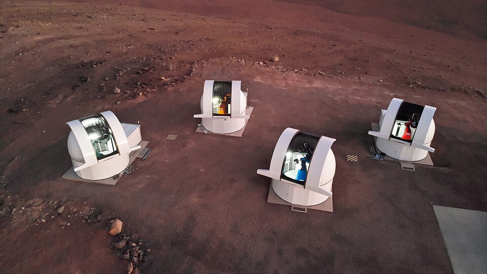 Search for habitable Planets EClipsing ULtra-cOOl Stars