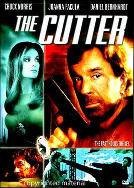 The Cutter