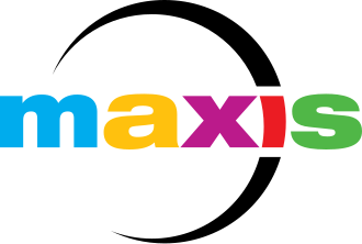 맥시스