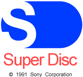 슈퍼 패미컴 CD-ROM 어댑터