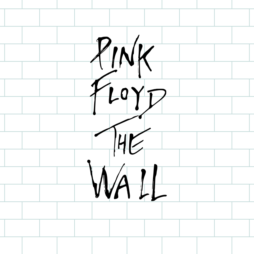 The Wall