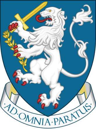 Nordic Battle Group