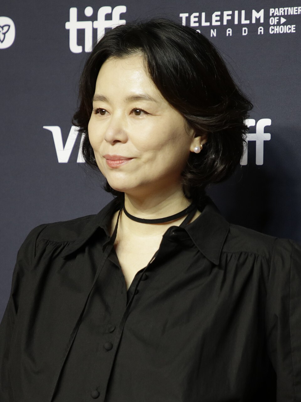 장혜진