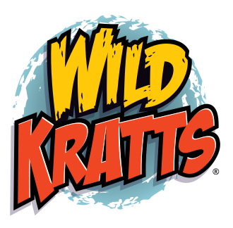 Wild Kratts