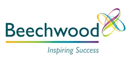 Beechwood School