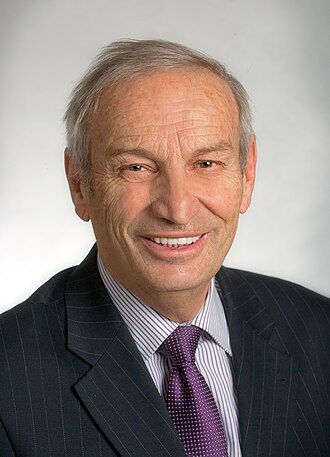 Heinz Oberhummer Award for Science Communication