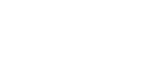 FIFA 15