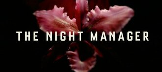 The Night Manager