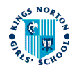 Kings Norton Girls' School