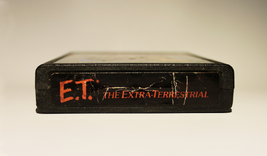 E.T.