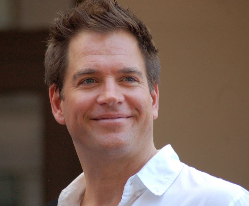 Tony DiNozzo