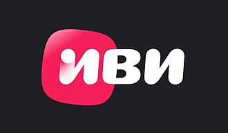 Ivi.ru
