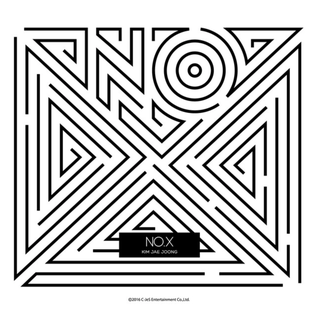 No.X