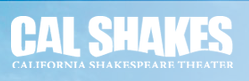 California Shakespeare Theater